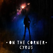 On the Corner artwork