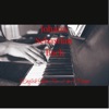 Piano Master - Bach: English Suite No. 2 in A Minor, BWV 807: III. Courante