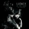 In the Dark (feat. Katya Slok) - Ludwix lyrics