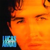 Lucas Arnau - De Rodillas