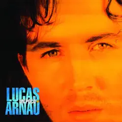 Un Poco Más - Lucas Arnau