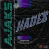 Hades (Mixtape) album lyrics, reviews, download