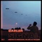 Signal - Garlen lyrics