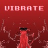 Vibrate - Single