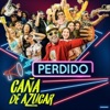 Perdido - Single