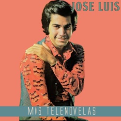 José Luis Rodríguez - Piel de Hombre