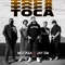 Toca artwork