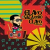Yonston - Un Clavo Saca Otro Clavo