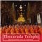 Theravada Temple - Dzen Guru lyrics
