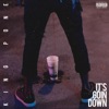 It's Goin' Down - Single