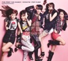 4Minute - Hot Issue