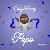 Pepo - Single
