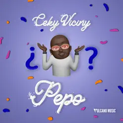 Pepo - Single - Ceky Viciny Pepo - Single - Ceky Viciny