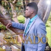 Tu Fe Te Ha Salvado - Single
