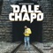 Taking My Licc (feat. Don Trip) - Trapperman Dale lyrics