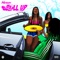 All Night - Blvk H3ro lyrics