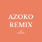 Azoko (Np Heaven Remix) artwork