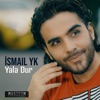 Yala Dur - Single