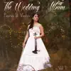 The Wedding Album, Vol. 1 (Piano & Violin) album lyrics, reviews, download