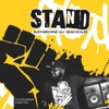 Stand (feat. Sean Scales) - Single, 2020