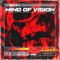 Xd (feat. Sir HipRock) - Lil Vision lyrics