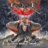 Dead World Order