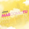 Mas Como Tu - Single