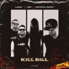 Kill Bill - Single