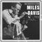 Miles Davis - CHN lyrics