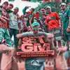 Set DJ Gm - Single (feat. Mc Dede, Mc Piedro, MC Lemos, Mc Lipi, MC Menor Mr, MC Ygor JD, MC DN & Love Funk) - Single album lyrics, reviews, download