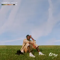 Beige - Single - Harrison Beige - Single - Harrison