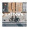 Hometown (feat. Mogli the Iceburg) - Davis Absolute lyrics