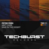 Peter Fern - Ain't Over
