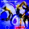 Deep Streets - Break Dance Crew lyrics