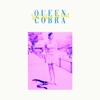 Queen Cobra - Single