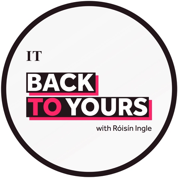 Back To Yours