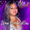 Una Noche Mas - Single