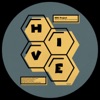 Good Love (Nu Disco Orchestral Mix) - Single