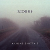 Kansas Smitty's - Riders