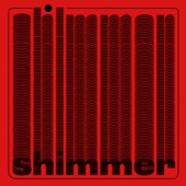 Shimmer - Single