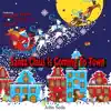 Santa Claus Is Coming to Town (feat. Meagan Taylor, Joey Jam & Dorelis) - Single album lyrics, reviews, download