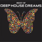 Best of Deep House Dreams artwork