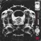 Beast - Magnus Vaine & RUSHKID lyrics