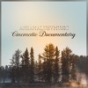 AShamaluevMusic - Cinematic Documentary