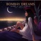 Bombay Dreams (feat. Kavita Seth) artwork