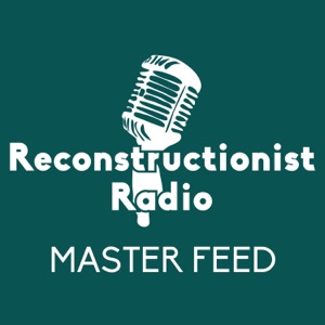 Propaganda and Presupposition in the Modern Era