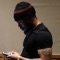 Boss Up - YBG Lo lyrics
