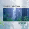 Forest album lyrics, reviews, download