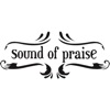 Sound of Praise - Dia Buka Jalan