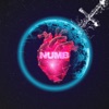 Numb - Single, 2019